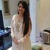 Profile Picture of Amber Chaudhry (@profile.php) on Facebook