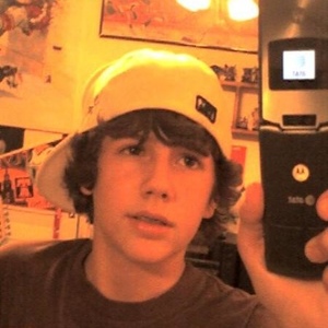 Profile Picture of Brendan Abernathy (@444412691) on Myspace