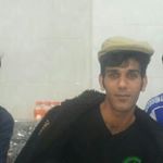 Profile Picture of emad (@hamidemad7109) on Instagram