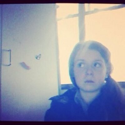 Profile Picture of Bethany Mcdermott (@bethh_xxoo) on Twitter