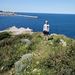 Profile Picture of Kevin Henriksen (@drepax_) on Pinterest