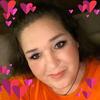Profile Picture of Christy Moser (@@christymoser1) on Tiktok