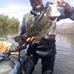 Profile Picture of Glenn Weis (@Glenn-Weis) on Facebook