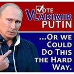 Profile Picture of Jeremy Pliley (@d.o.a_daddy) on Instagram