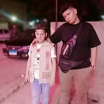 Profile Picture of Amira Ahmad Gad (@AmiraAhmadGad) on Facebook