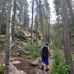 Profile Picture of Cody Leard (@cjleard) on Instagram