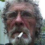 Profile Picture of Randall Browning (@browningrandall) on Instagram