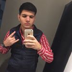 Profile Picture of Israel mendez (@israel_mendez00) on Instagram