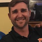 Profile Picture of Adam Nicholas (@adamnicholas5) on Instagram