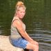 Profile Picture of Melanie Perron (@melanie.perron.315) on Facebook