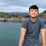 Profile Picture of Eugene (陳得倫) (@thunderune) on Instagram