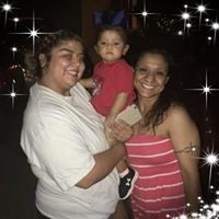 Profile Picture of Luz Moralez (@luz-moralez) on Quora