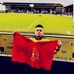 Profile Picture of Cristian Cuellar (@cristian.brsd) on Facebook