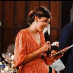 Profile Picture of Marguerite Pelton (@marguerite.pelton) on Facebook