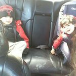 Profile Picture of Michael Montemayor (@michael.montemayor) on Instagram