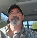 Profile Picture of Clarence Duhon (@clarence.duhon.56) on Facebook
