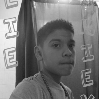 Profile Picture of Jason Arce (@eie_smeiy) on Twitter