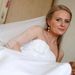 Profile Picture of Indrė Kutkaitė Jonikienė (@indrekutkaitejo) on Pinterest