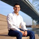 Profile Picture of Andre Del Valle (@delvalleforpa) on Instagram