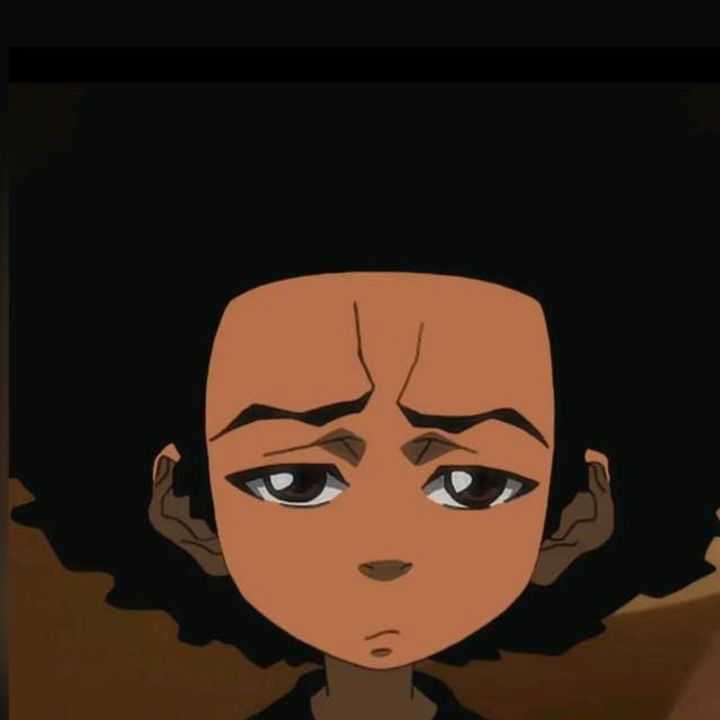 Profile Picture of K_e_n_n_e_t_h 🧞‍♂️🍀 (@kenneth_swagg26) on Tiktok