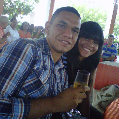 Profile Picture of Ing.kelvin Roque (@elflaco056) on Twitter