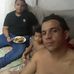 Profile Picture of Adrian Pardo Gallardo (@adrian.pardogallardo) on Facebook