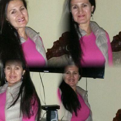 Profile Picture of Luz Marina Gallo (@LuzGallo) on Twitter