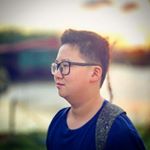 Profile Picture of sooyee 书毅 😄 (@_soo_yeet) on Instagram