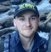 Profile Picture of Kyle LaLanne McIntire (@kyle.mcintire.9828) on Facebook