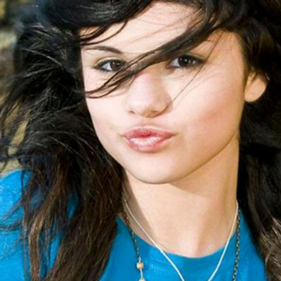 Profile Picture of Marcella Gentile (@MarcSelena) on Twitter