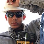 Profile Picture of michaelolverarobles (@michaelolverarobles) on Instagram