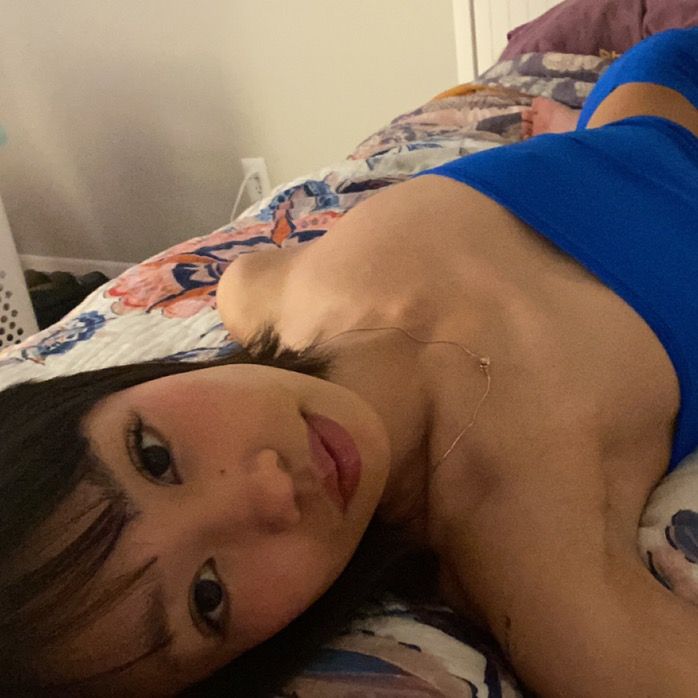 Profile Picture of Rose Huynh (@rose.huynh) on Tiktok