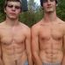 Profile Picture of Jeremy Thrasher (@jeremy.thrasher.790) on Facebook