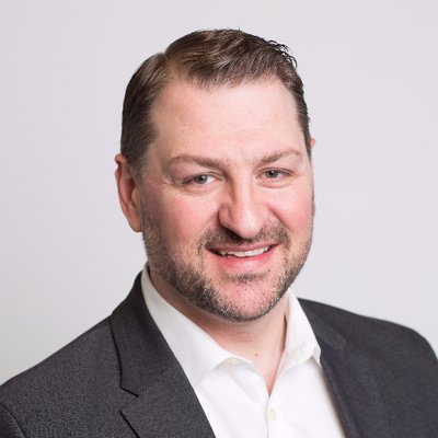 Profile Picture of Jason Broadhurst (@JasonBroadhurst) on Twitter