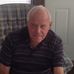 Profile Picture of Armand Nadeau (@Armand-Nadeau) on Facebook