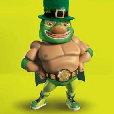 Profile Picture of Gordon  Burtch (@mouser008) on Twitter