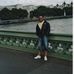 Profile Picture of Kraig Johnson (@kraig.johnson.5) on Facebook