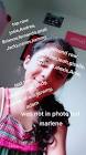 Profile Picture of   Zayley Lulu(@zayleylulu) |... (@zayleylulu) on Tiktok