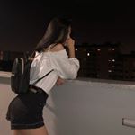 Profile Picture of annull___ (@annull___) on Instagram