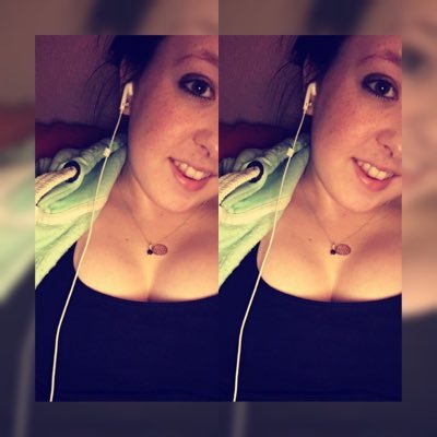 Profile Picture of Corey Dunning (@coreydxo1) on Twitter