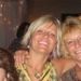 Profile Picture of Pamela Corrado (@pamelacorrado) on Pinterest