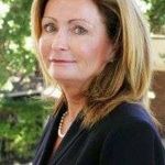 Profile Picture of donna fox Manginelli (@donnafoxmanginelli) on Instagram
