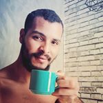 Profile Picture of Daniel Magro (@daniel_magro) on Instagram