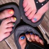 Profile Picture of Tonya Hack (@t2tide) on Pinterest