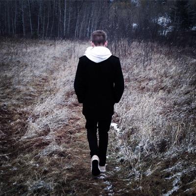 Profile Picture of Jesse McIntyre (@LYECENTRAL) on Twitter