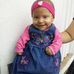 Profile Picture of Ivonne Quintero (@ivonne.quintero.589100) on Facebook