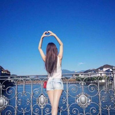 Profile Picture of Aaronyes (@4o3rmhit4k) on Tiktok