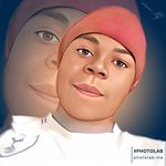 Profile Picture of HB Richard Boniface (@hbrichardboniface) on Instagram