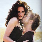 Profile Picture of Robert And Kristen Forever❤💞💘💗 (@pattinsonandstewart) on Instagram