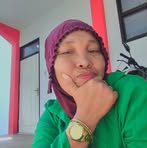 Profile Picture of Sherly Kawulusan (@Sherly-Kawulusan) on Facebook